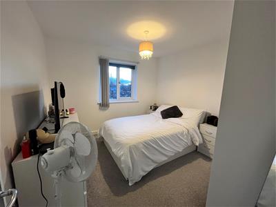 Picture 7